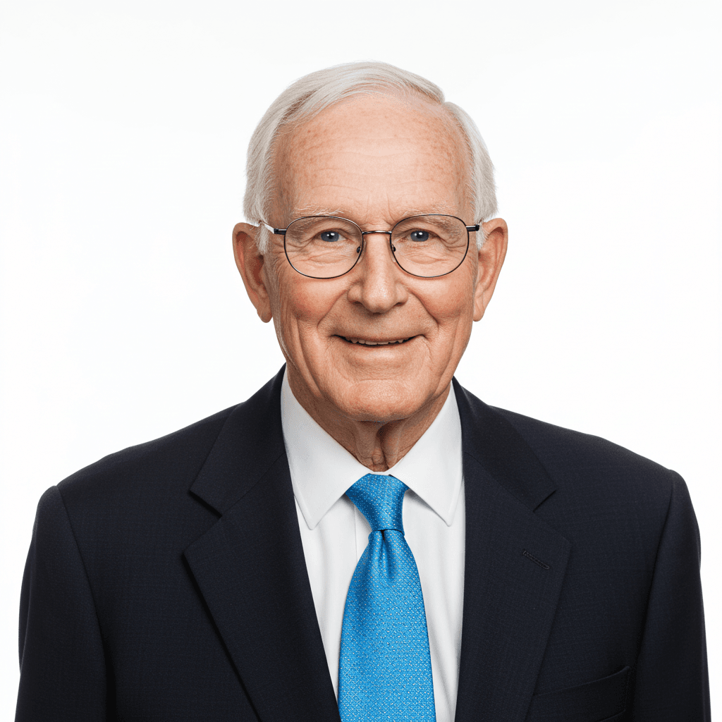 Atkins Roberts